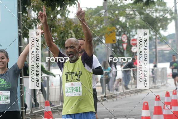 Buy your photos of the event9 Meia Maratona Internacional de Belo Horizonte on Fotop