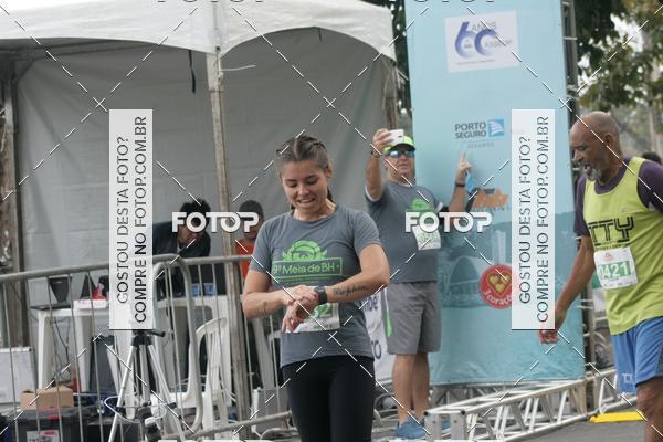Buy your photos of the event9 Meia Maratona Internacional de Belo Horizonte on Fotop