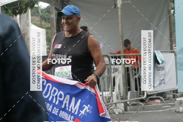 Buy your photos of the event9 Meia Maratona Internacional de Belo Horizonte on Fotop