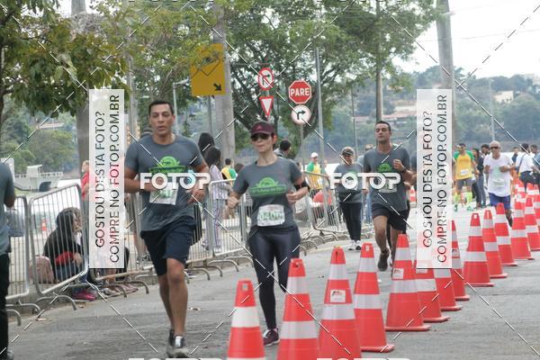 Buy your photos of the event9 Meia Maratona Internacional de Belo Horizonte on Fotop