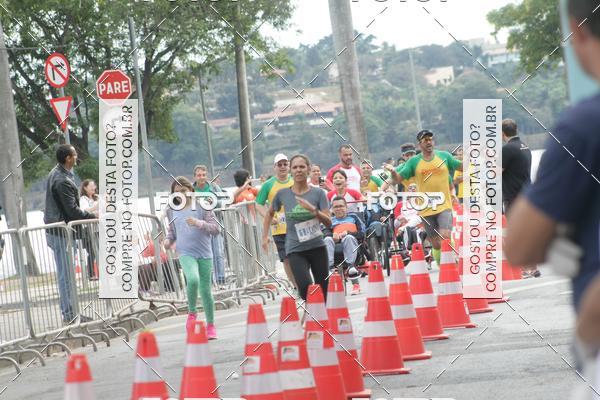 Buy your photos of the event9 Meia Maratona Internacional de Belo Horizonte on Fotop