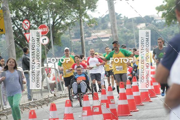 Buy your photos of the event9 Meia Maratona Internacional de Belo Horizonte on Fotop