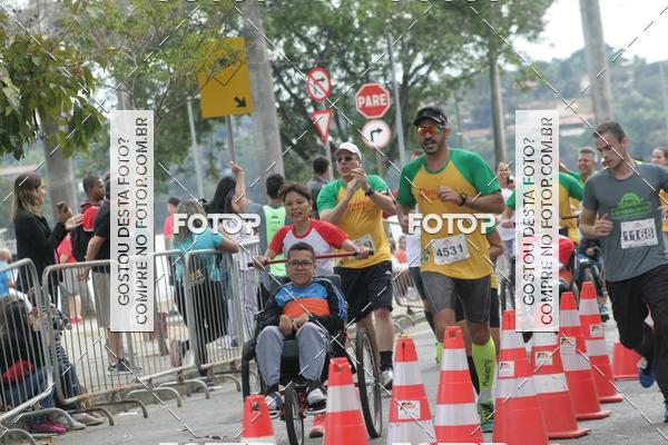 Buy your photos of the event9 Meia Maratona Internacional de Belo Horizonte on Fotop