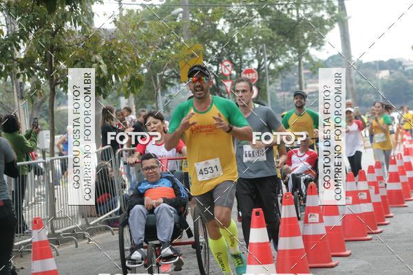 Buy your photos of the event9 Meia Maratona Internacional de Belo Horizonte on Fotop