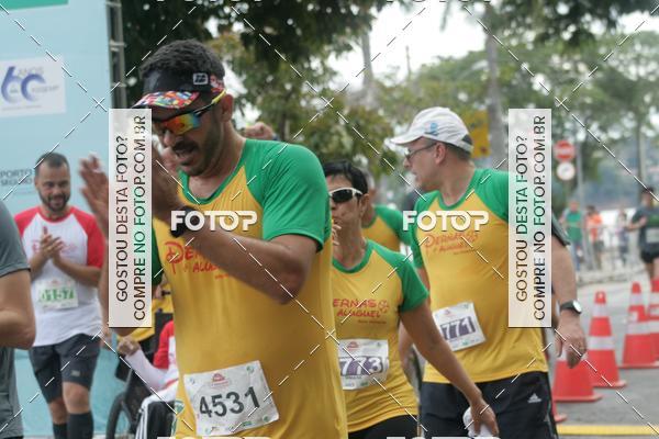 Buy your photos of the event9 Meia Maratona Internacional de Belo Horizonte on Fotop