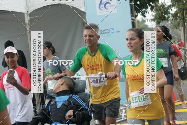 Buy your photos of the event9 Meia Maratona Internacional de Belo Horizonte on Fotop
