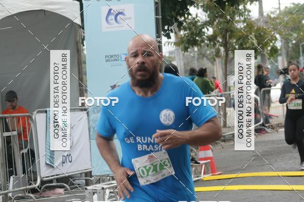 Buy your photos of the event9 Meia Maratona Internacional de Belo Horizonte on Fotop