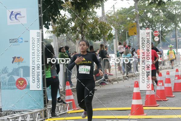 Buy your photos of the event9 Meia Maratona Internacional de Belo Horizonte on Fotop