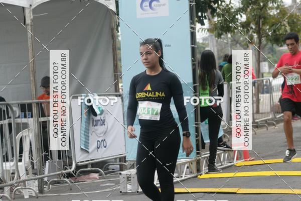 Buy your photos of the event9 Meia Maratona Internacional de Belo Horizonte on Fotop