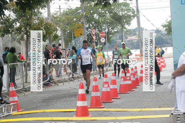 Buy your photos of the event9 Meia Maratona Internacional de Belo Horizonte on Fotop