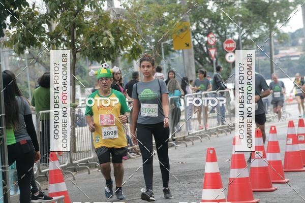 Buy your photos of the event9 Meia Maratona Internacional de Belo Horizonte on Fotop