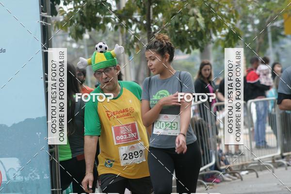 Buy your photos of the event9 Meia Maratona Internacional de Belo Horizonte on Fotop