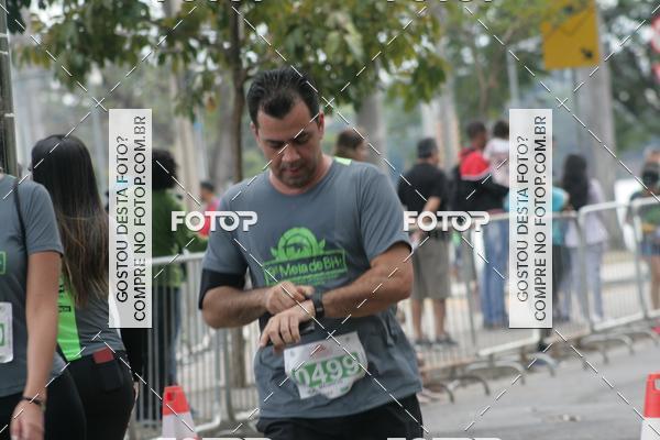 Buy your photos of the event9 Meia Maratona Internacional de Belo Horizonte on Fotop