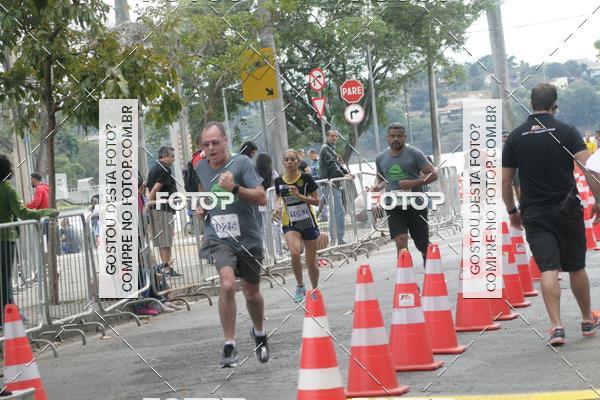 Buy your photos of the event9 Meia Maratona Internacional de Belo Horizonte on Fotop