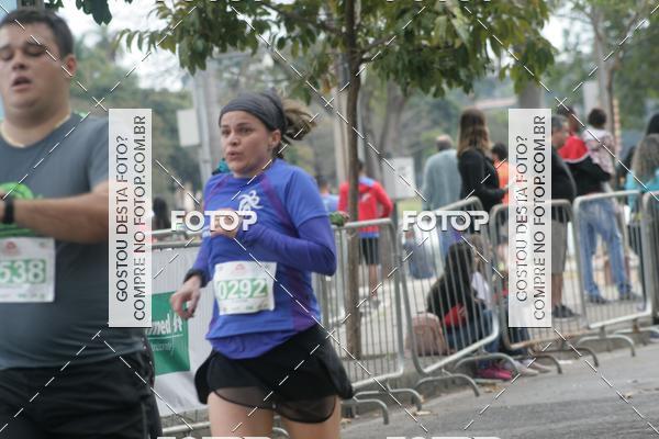 Buy your photos of the event9 Meia Maratona Internacional de Belo Horizonte on Fotop