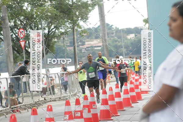 Buy your photos of the event9 Meia Maratona Internacional de Belo Horizonte on Fotop