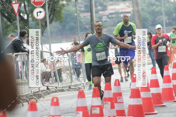 Buy your photos of the event9 Meia Maratona Internacional de Belo Horizonte on Fotop