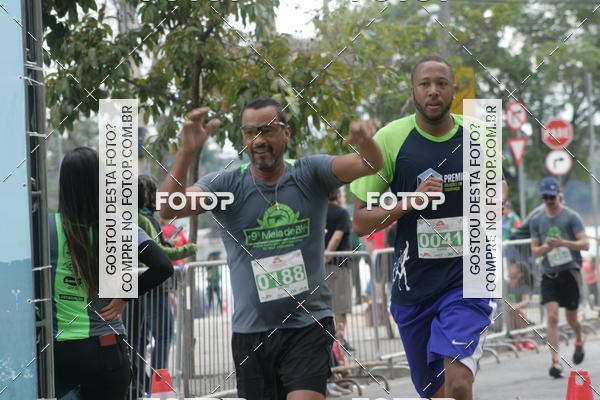Buy your photos of the event9 Meia Maratona Internacional de Belo Horizonte on Fotop