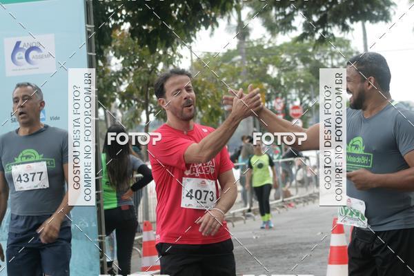 Buy your photos of the event9 Meia Maratona Internacional de Belo Horizonte on Fotop