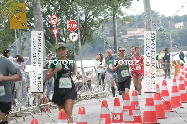 Buy your photos of the event9 Meia Maratona Internacional de Belo Horizonte on Fotop