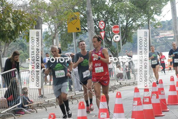 Buy your photos of the event9 Meia Maratona Internacional de Belo Horizonte on Fotop