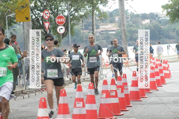 Buy your photos of the event9 Meia Maratona Internacional de Belo Horizonte on Fotop
