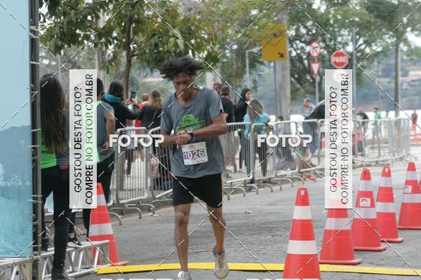 Buy your photos of the event9 Meia Maratona Internacional de Belo Horizonte on Fotop