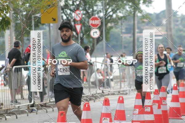 Buy your photos of the event9 Meia Maratona Internacional de Belo Horizonte on Fotop