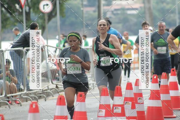 Buy your photos of the event9 Meia Maratona Internacional de Belo Horizonte on Fotop