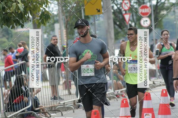 Buy your photos of the event9 Meia Maratona Internacional de Belo Horizonte on Fotop