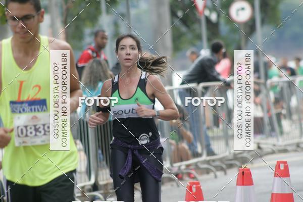 Buy your photos of the event9 Meia Maratona Internacional de Belo Horizonte on Fotop