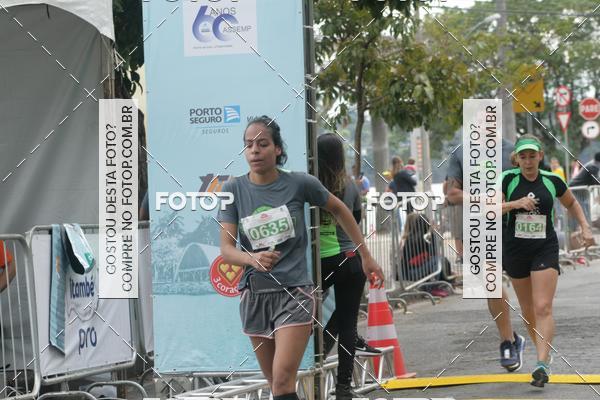 Buy your photos of the event9 Meia Maratona Internacional de Belo Horizonte on Fotop