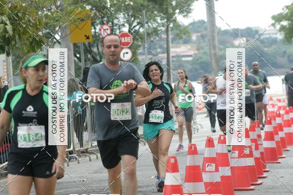 Buy your photos of the event9 Meia Maratona Internacional de Belo Horizonte on Fotop