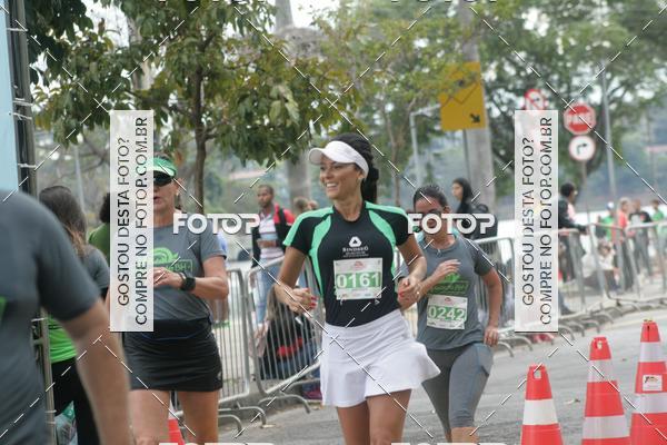Buy your photos of the event9 Meia Maratona Internacional de Belo Horizonte on Fotop