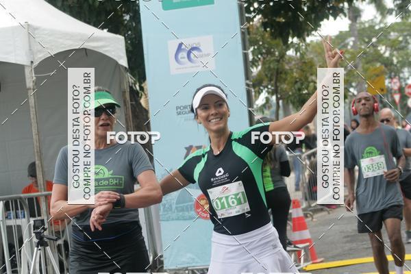 Buy your photos of the event9 Meia Maratona Internacional de Belo Horizonte on Fotop