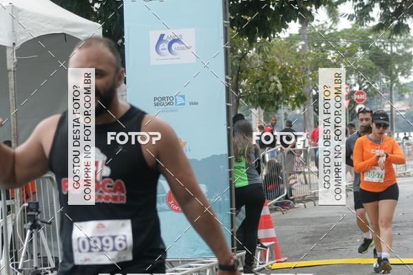 Buy your photos of the event9 Meia Maratona Internacional de Belo Horizonte on Fotop