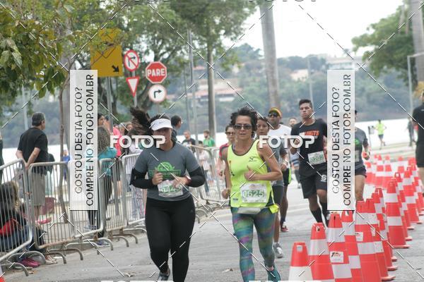 Buy your photos of the event9 Meia Maratona Internacional de Belo Horizonte on Fotop