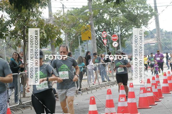 Buy your photos of the event9 Meia Maratona Internacional de Belo Horizonte on Fotop