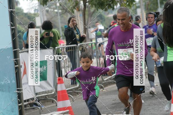 Buy your photos of the event9 Meia Maratona Internacional de Belo Horizonte on Fotop