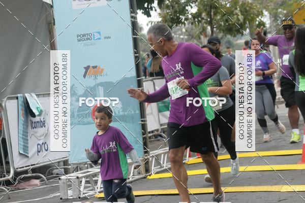 Buy your photos of the event9 Meia Maratona Internacional de Belo Horizonte on Fotop