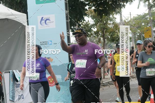Buy your photos of the event9 Meia Maratona Internacional de Belo Horizonte on Fotop