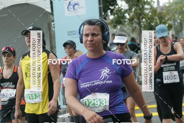 Buy your photos of the event9 Meia Maratona Internacional de Belo Horizonte on Fotop