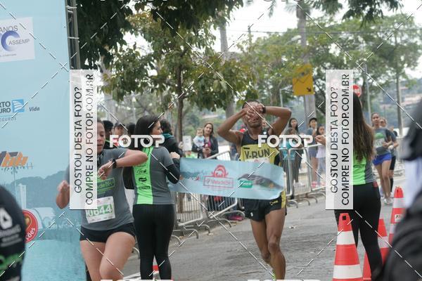 Buy your photos of the event9 Meia Maratona Internacional de Belo Horizonte on Fotop