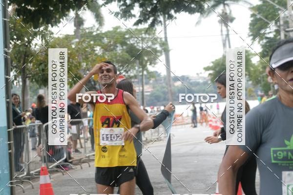 Buy your photos of the event9 Meia Maratona Internacional de Belo Horizonte on Fotop