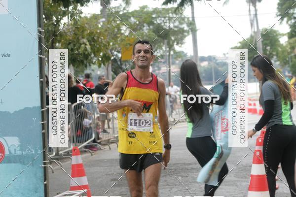 Buy your photos of the event9 Meia Maratona Internacional de Belo Horizonte on Fotop