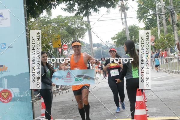 Buy your photos of the event9 Meia Maratona Internacional de Belo Horizonte on Fotop