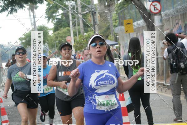 Buy your photos of the event9 Meia Maratona Internacional de Belo Horizonte on Fotop