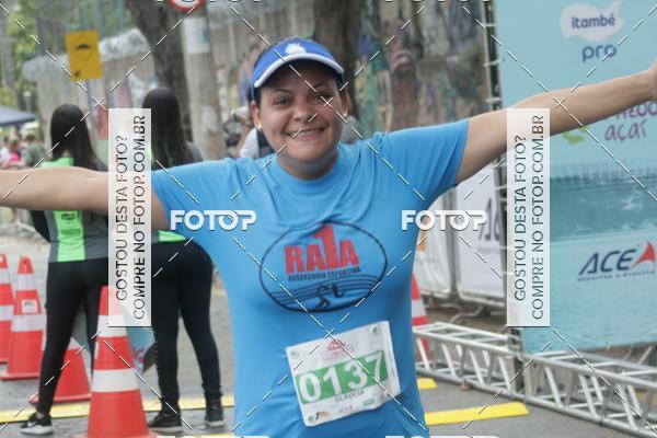 Buy your photos of the event9 Meia Maratona Internacional de Belo Horizonte on Fotop