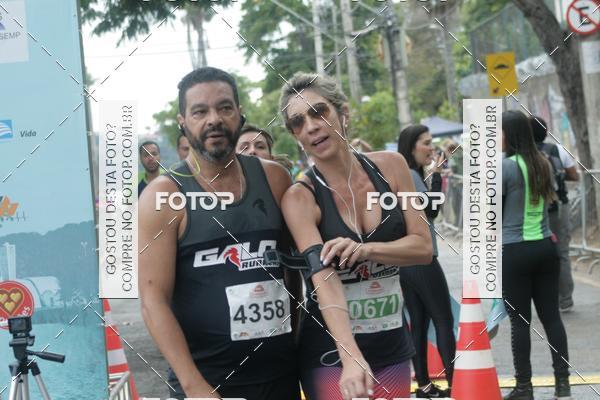 Buy your photos of the event9 Meia Maratona Internacional de Belo Horizonte on Fotop