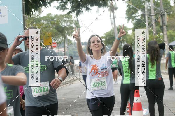 Buy your photos of the event9 Meia Maratona Internacional de Belo Horizonte on Fotop